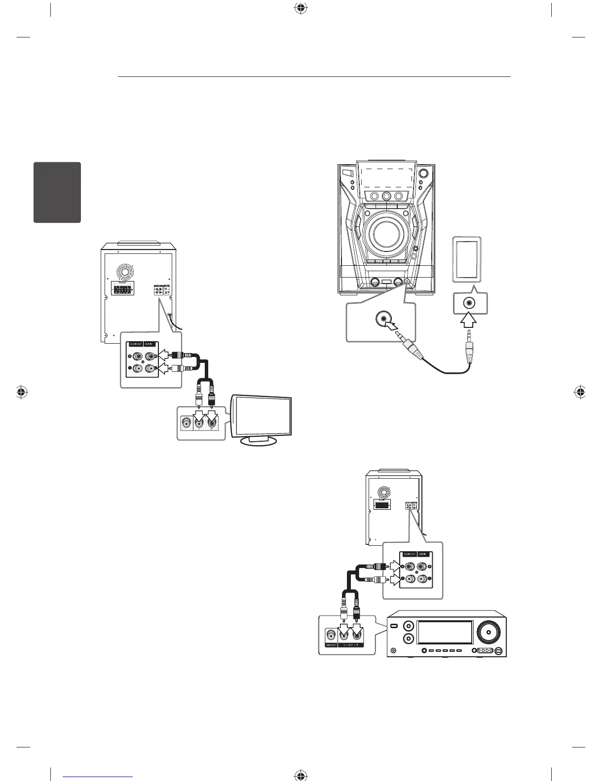 Page #14 background image