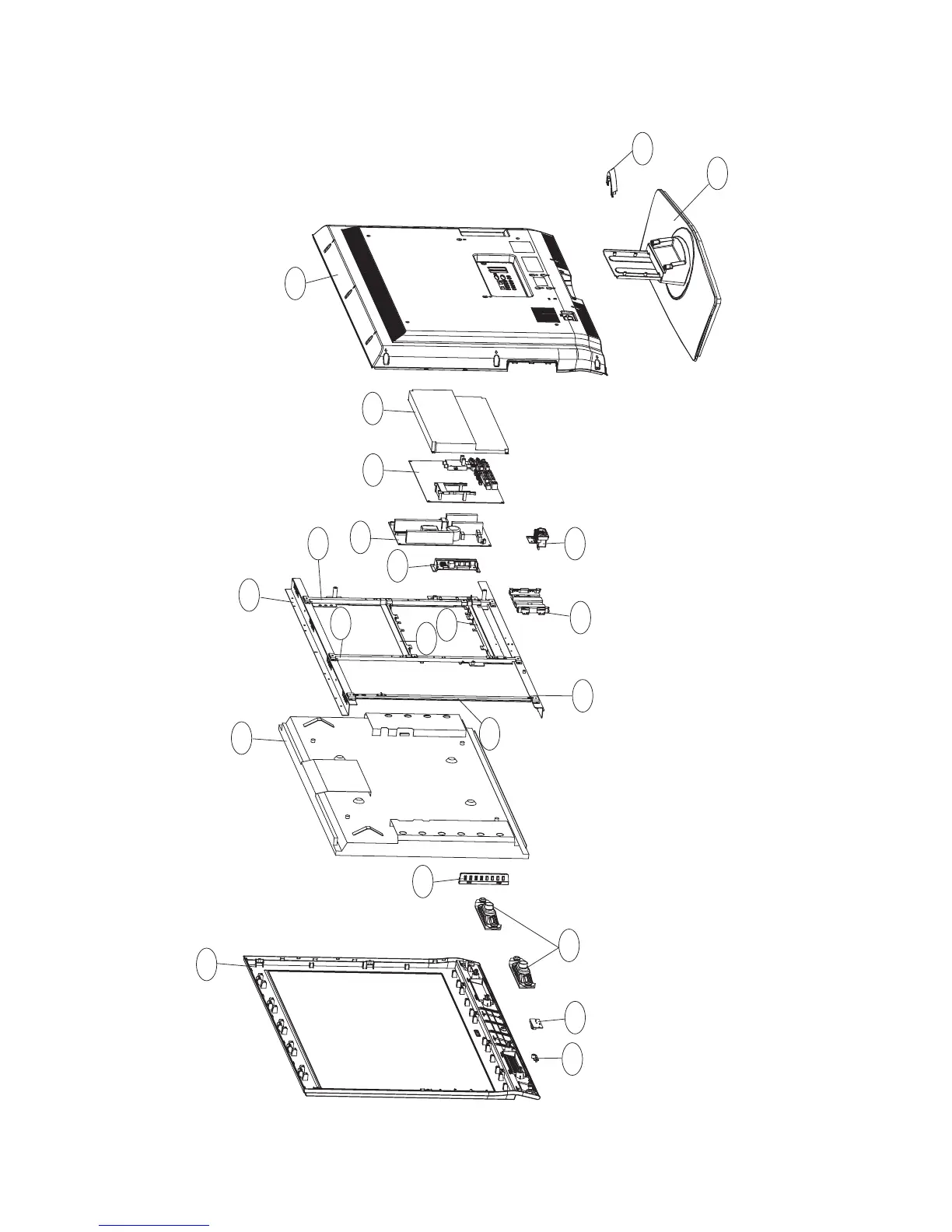 Page #26 background image
