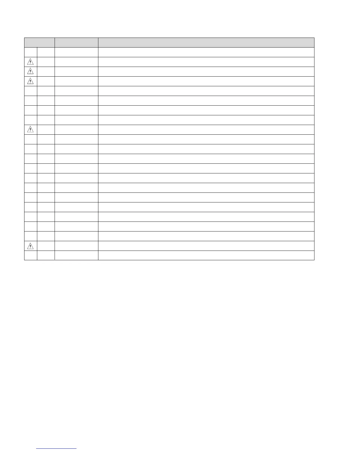 Page #27 background image