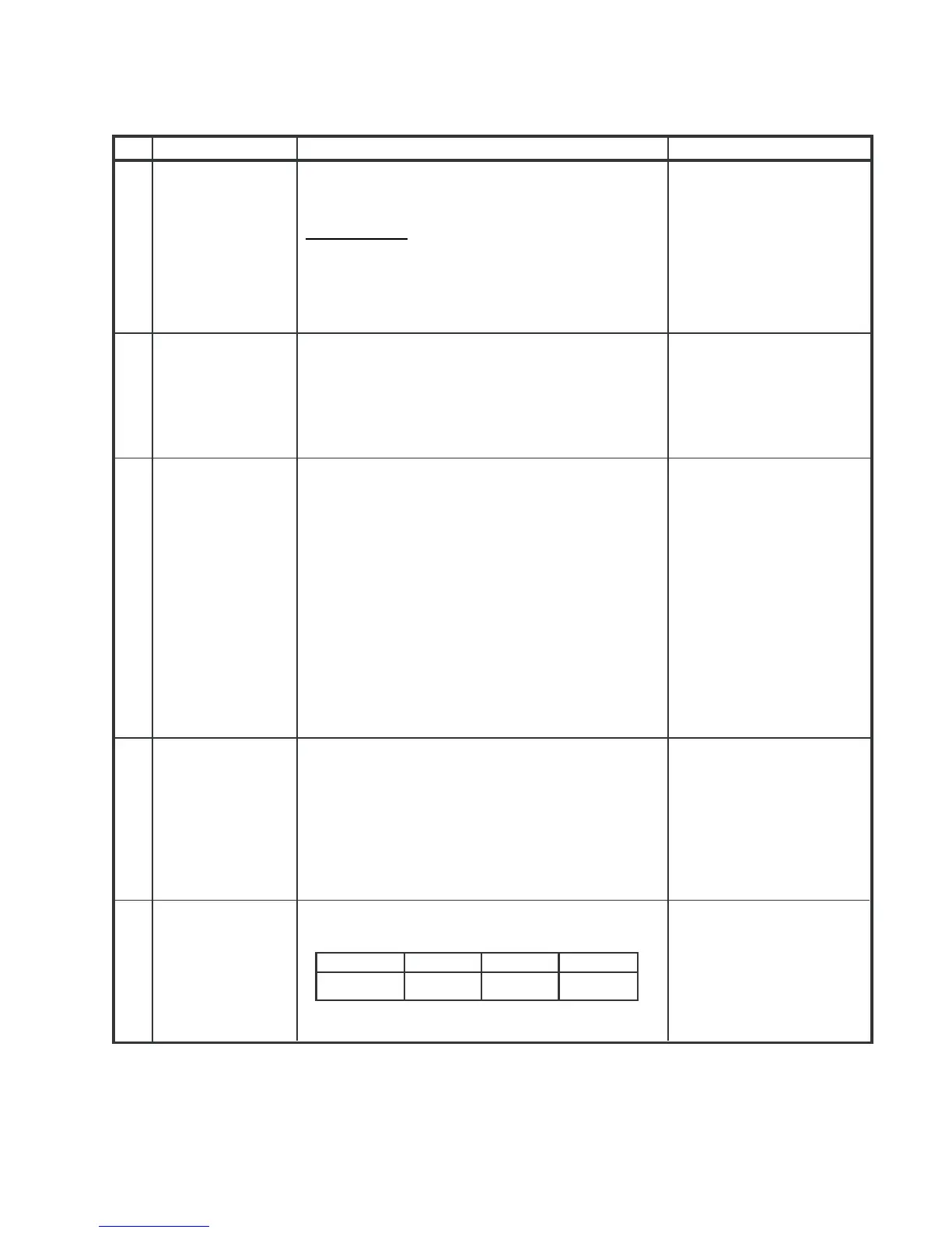 Page #26 background image