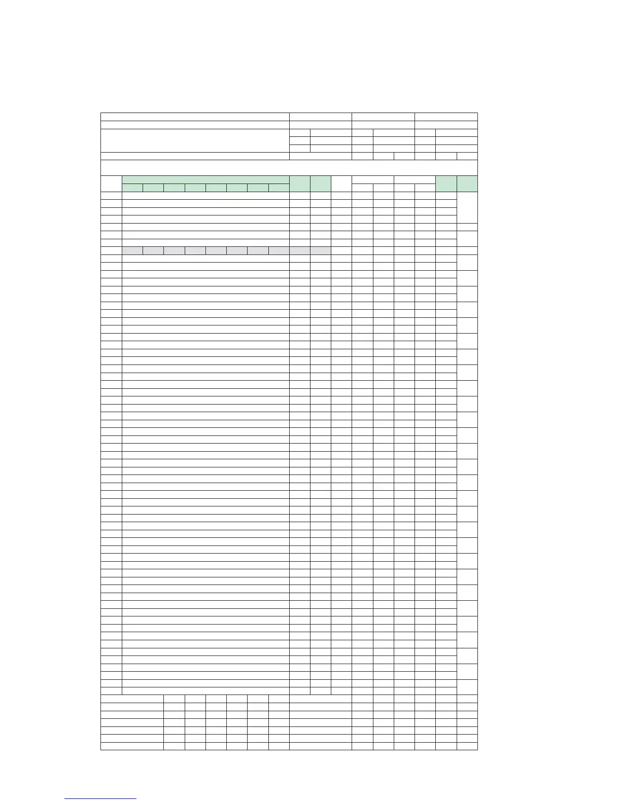 Page #28 background image