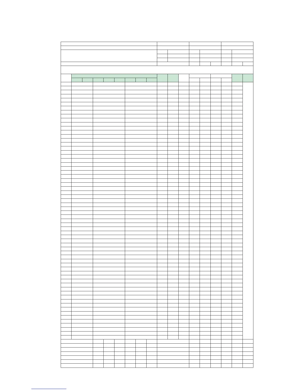 Page #32 background image