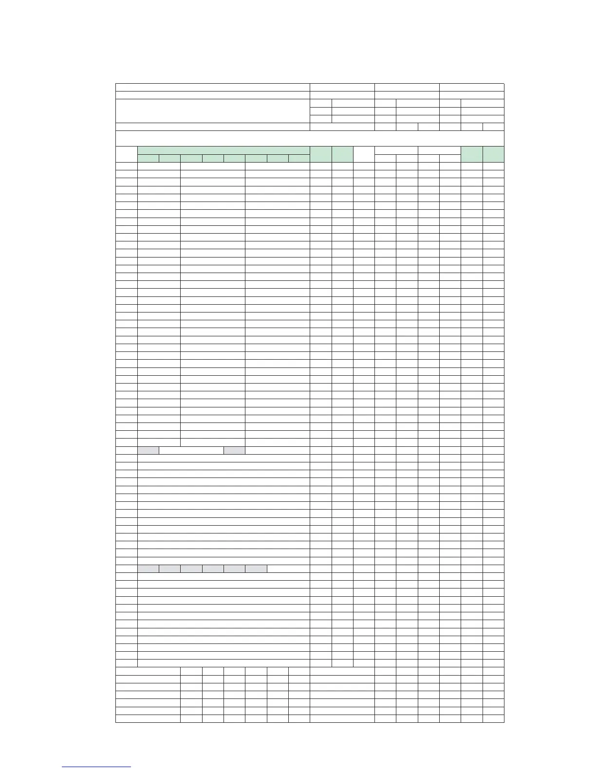Page #33 background image