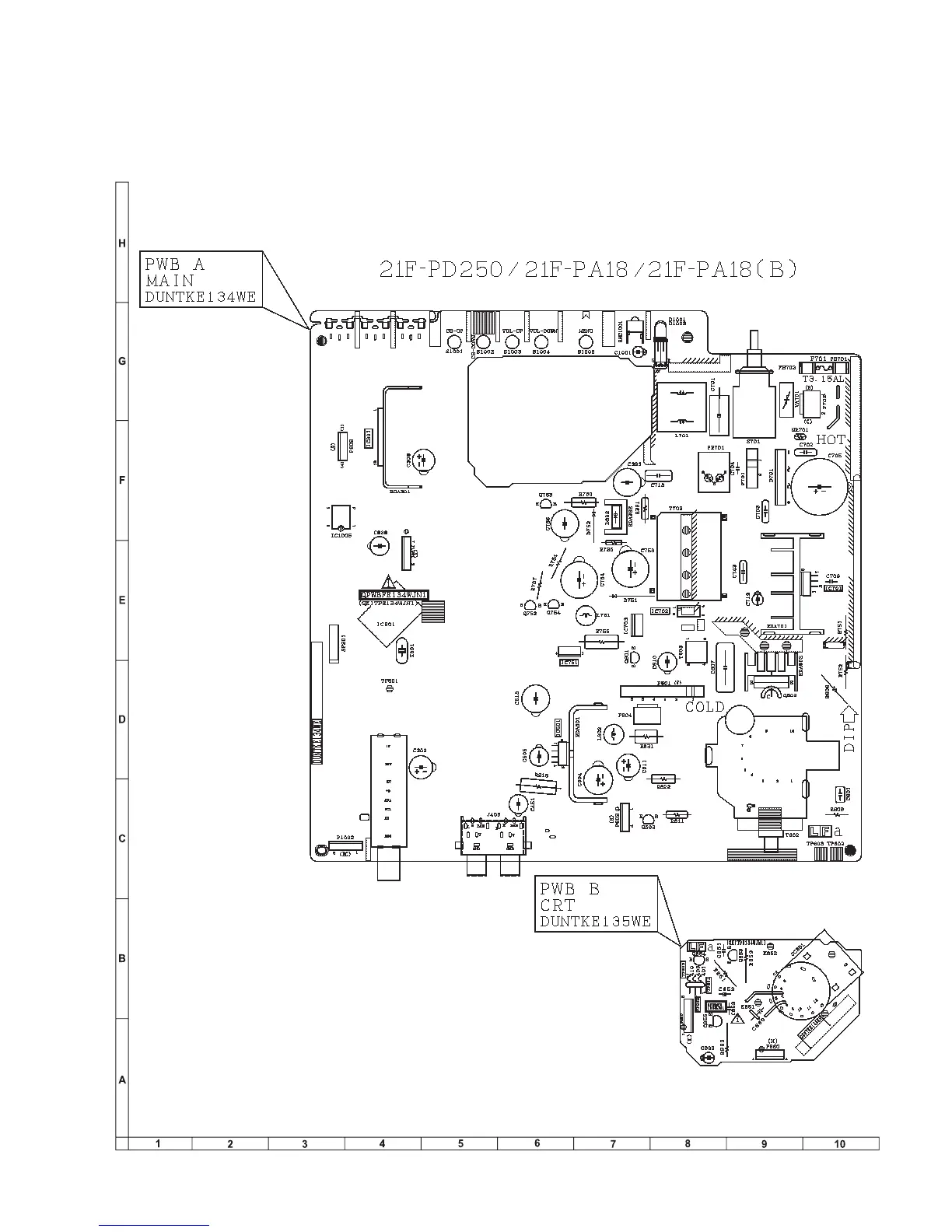 Page #64 background image