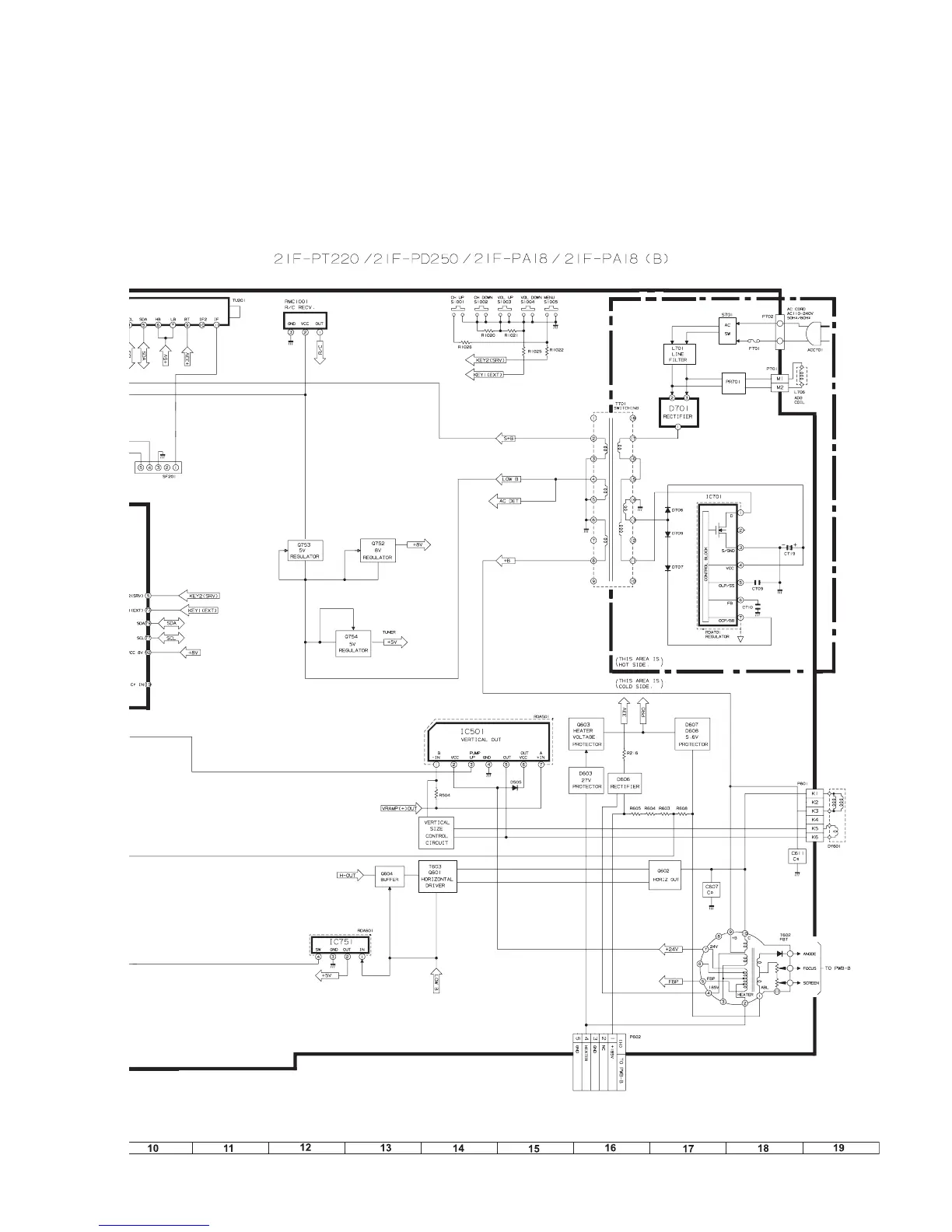 Page #69 background image