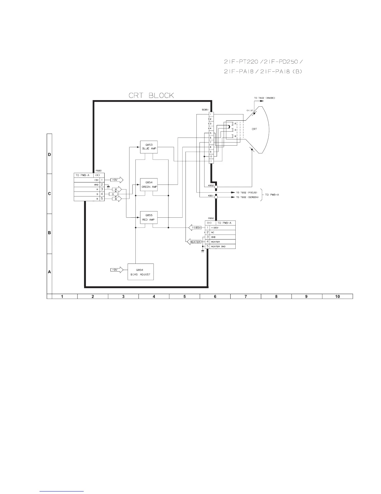Page #70 background image