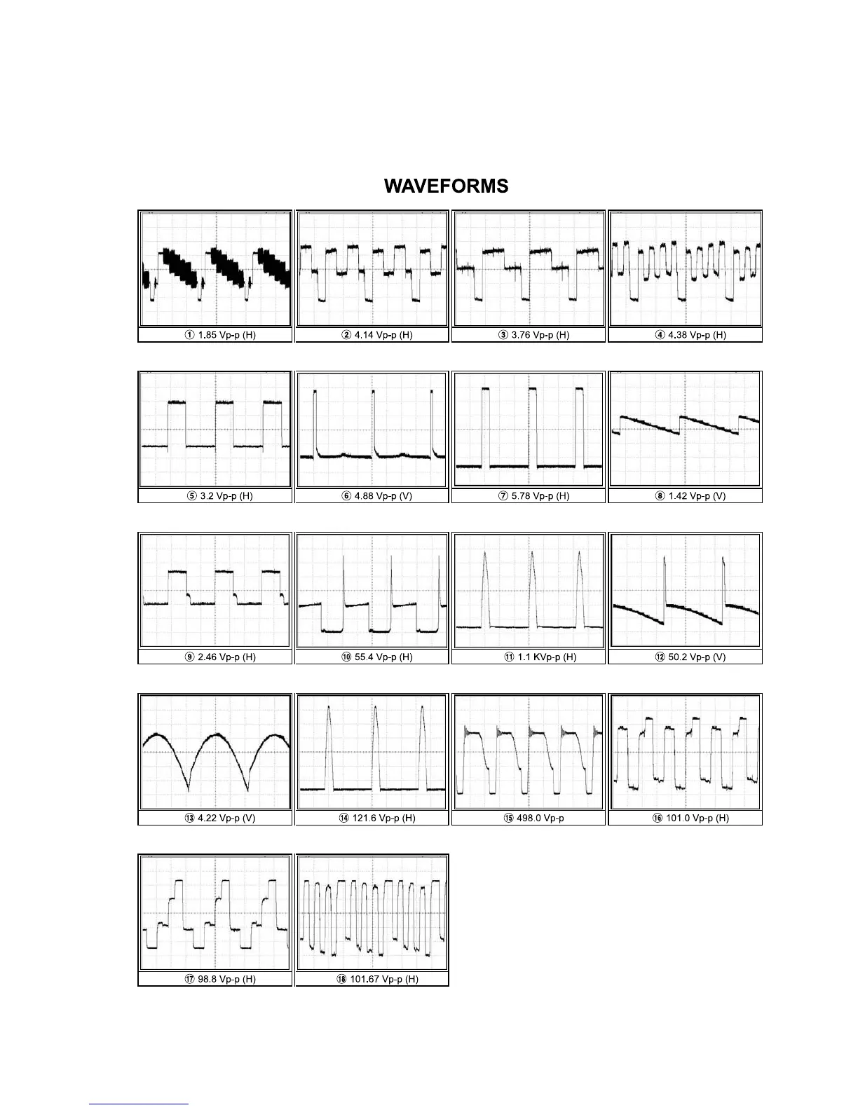 Page #72 background image