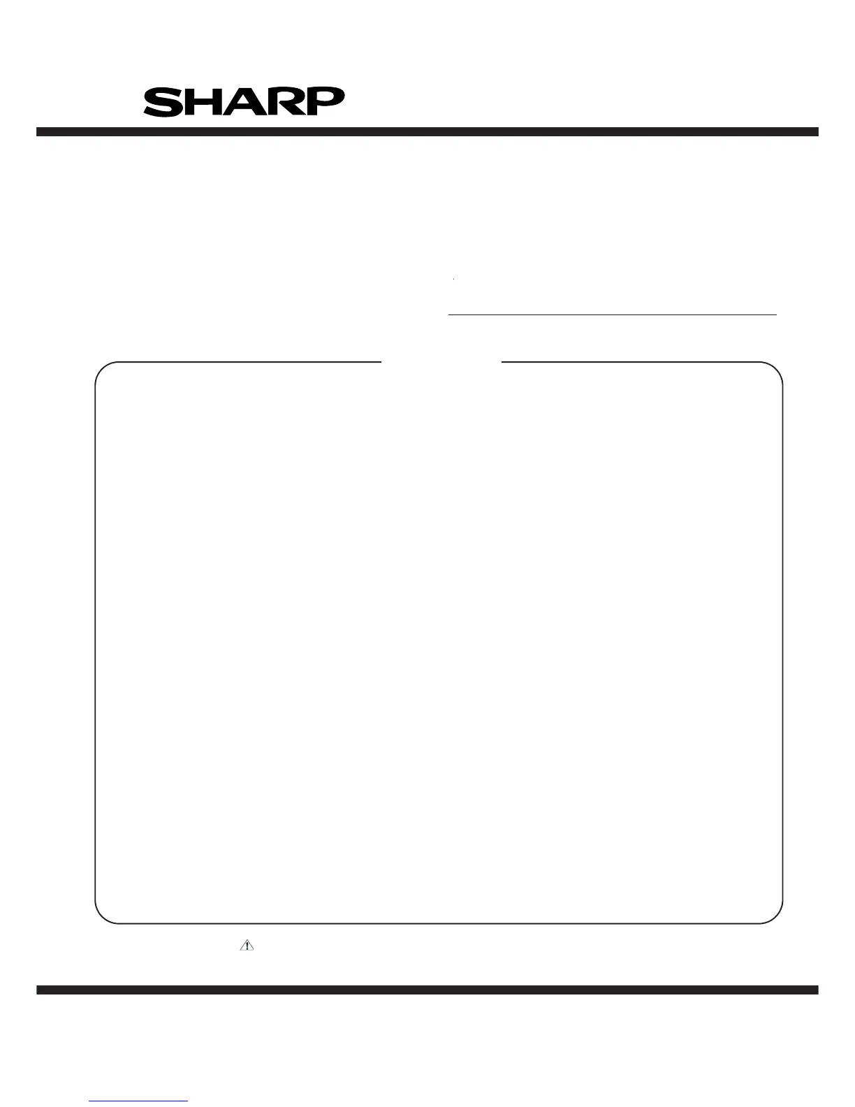 Page #81 background image