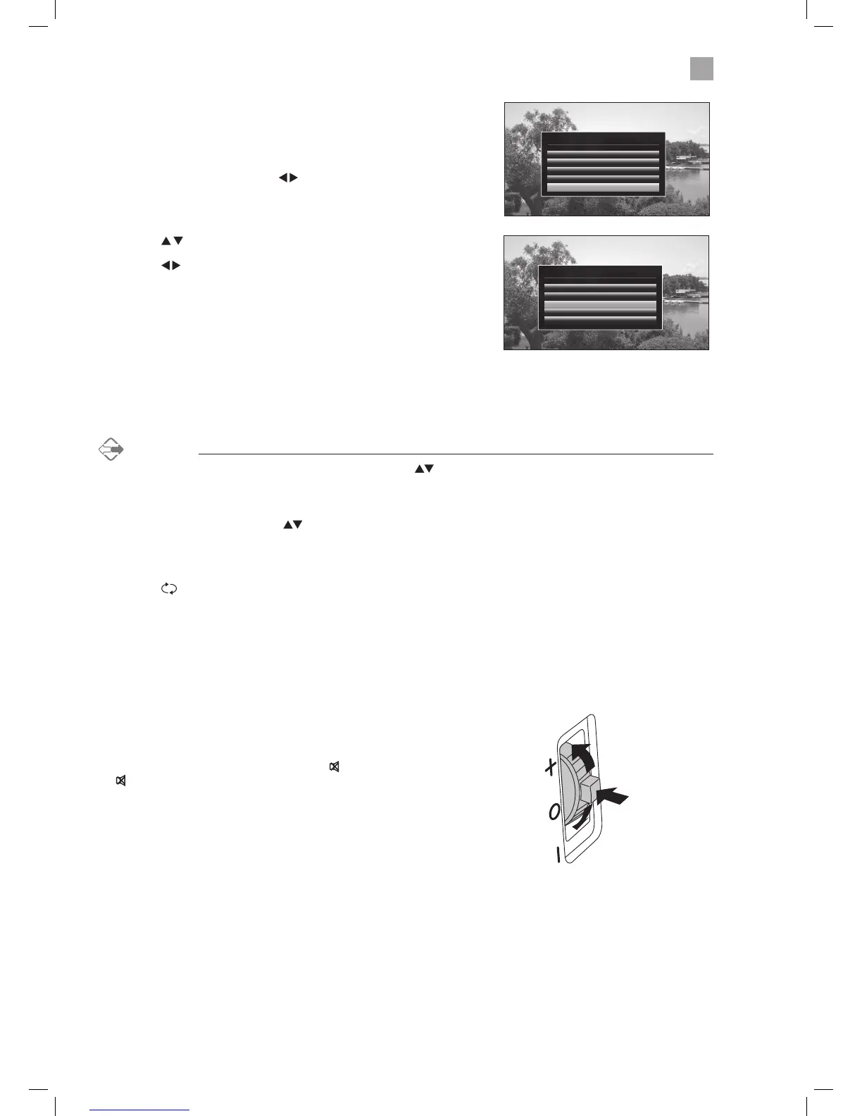 Page #17 background image