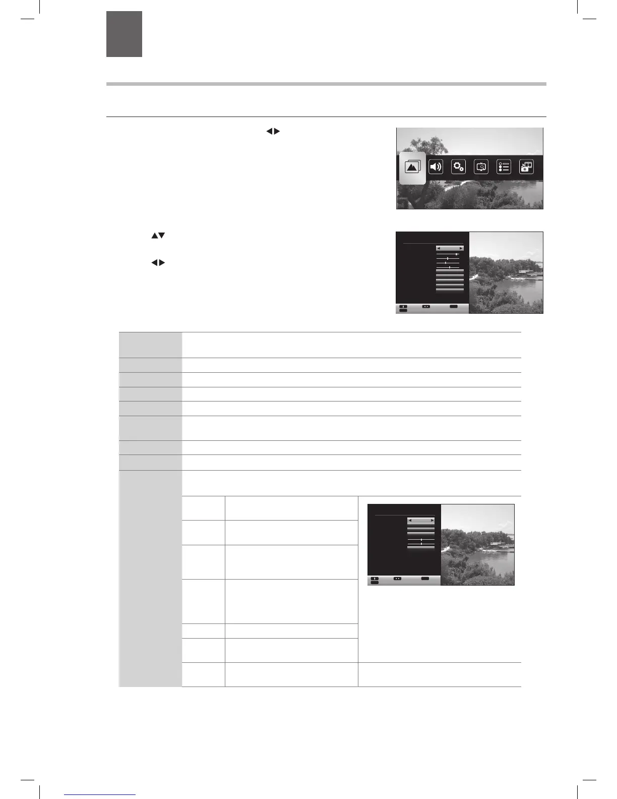 Page #18 background image