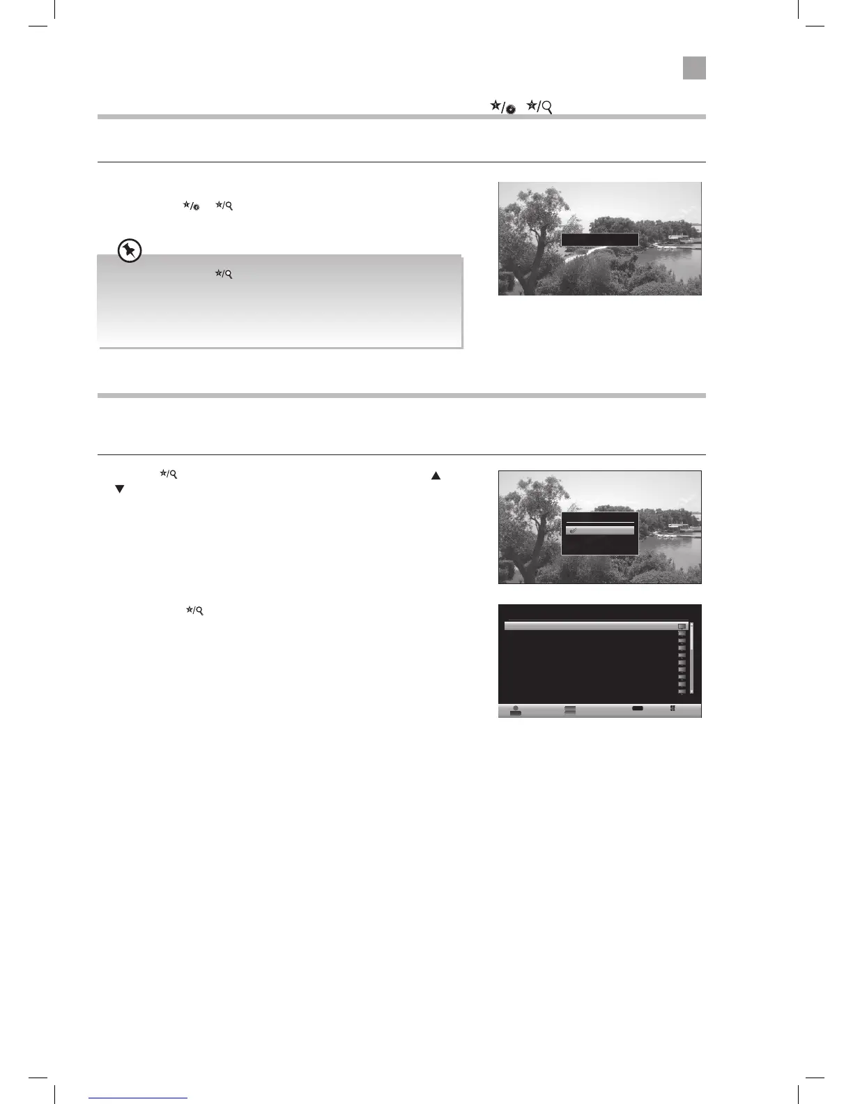 Page #21 background image