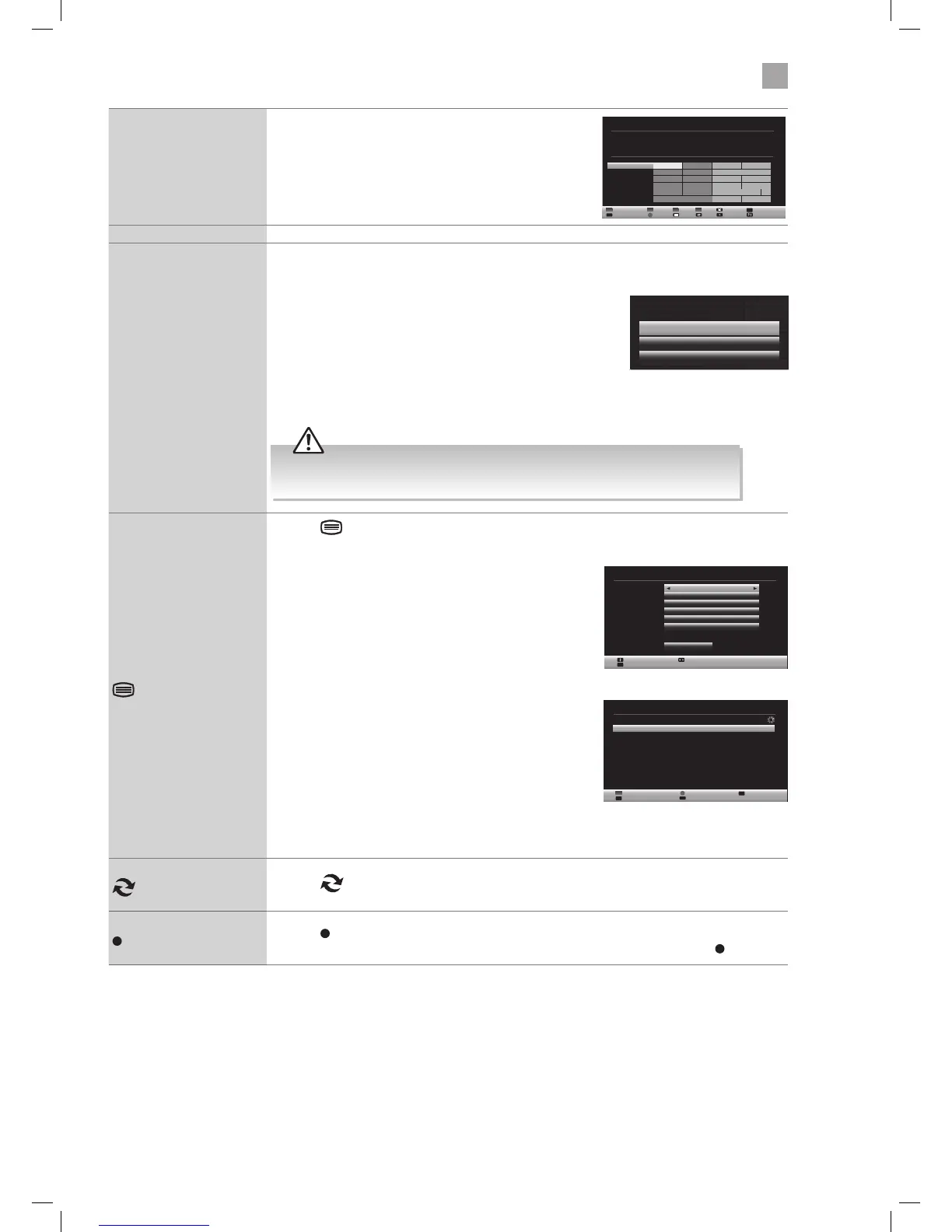 Page #23 background image