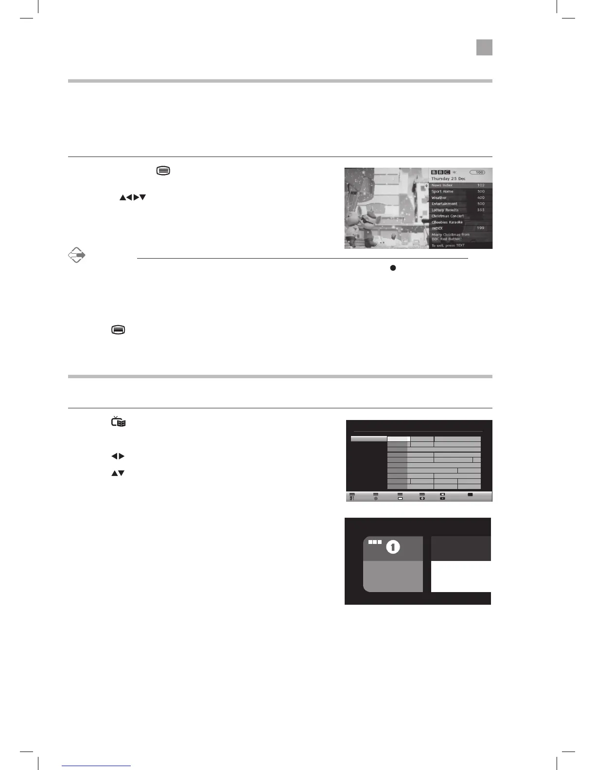 Page #29 background image