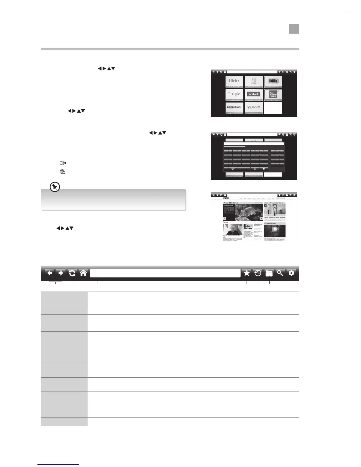 Page #33 background image