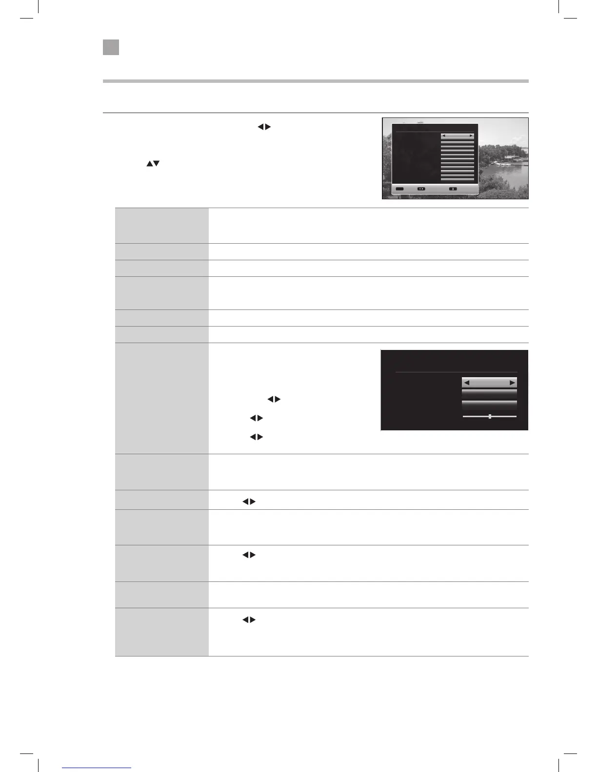 Page #36 background image
