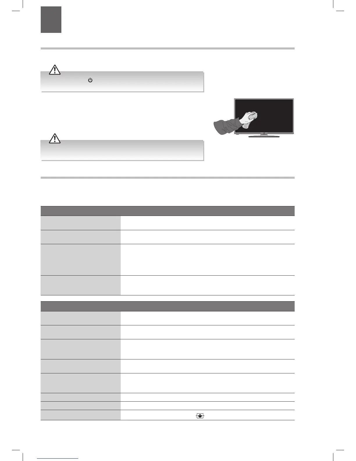 Page #45 background image