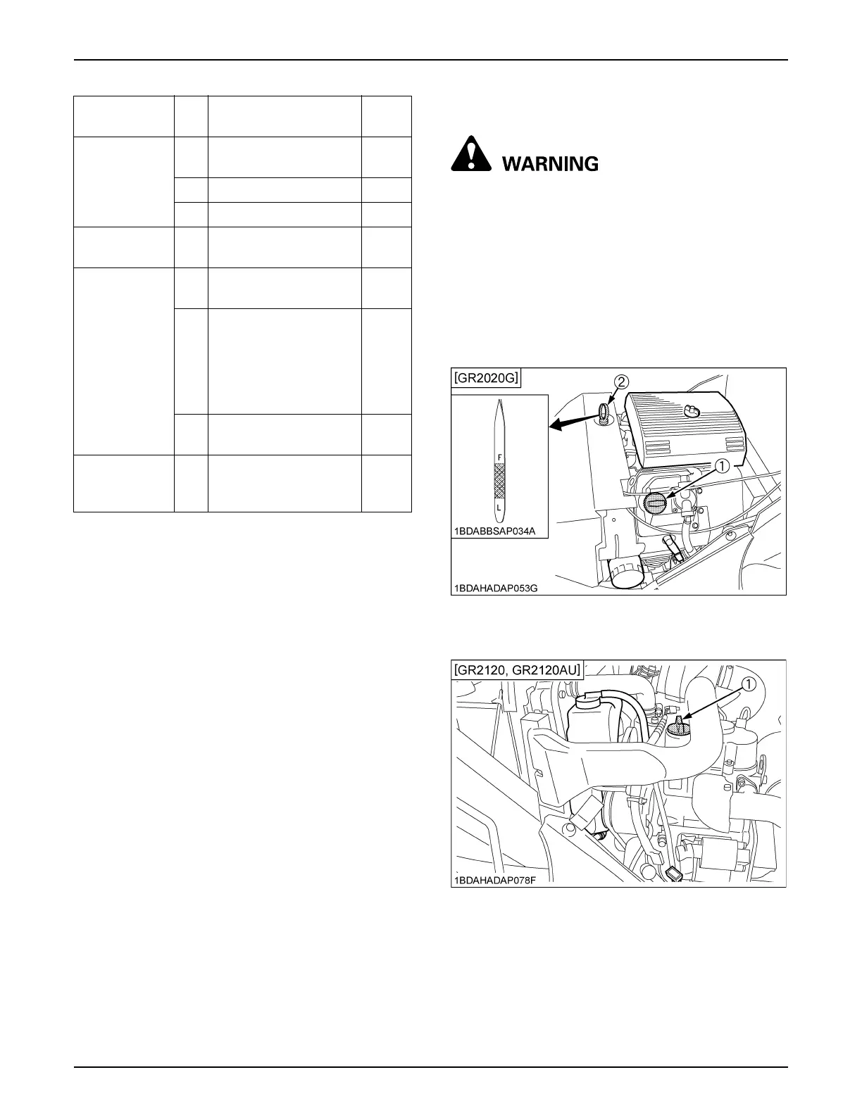 Page #59 background image