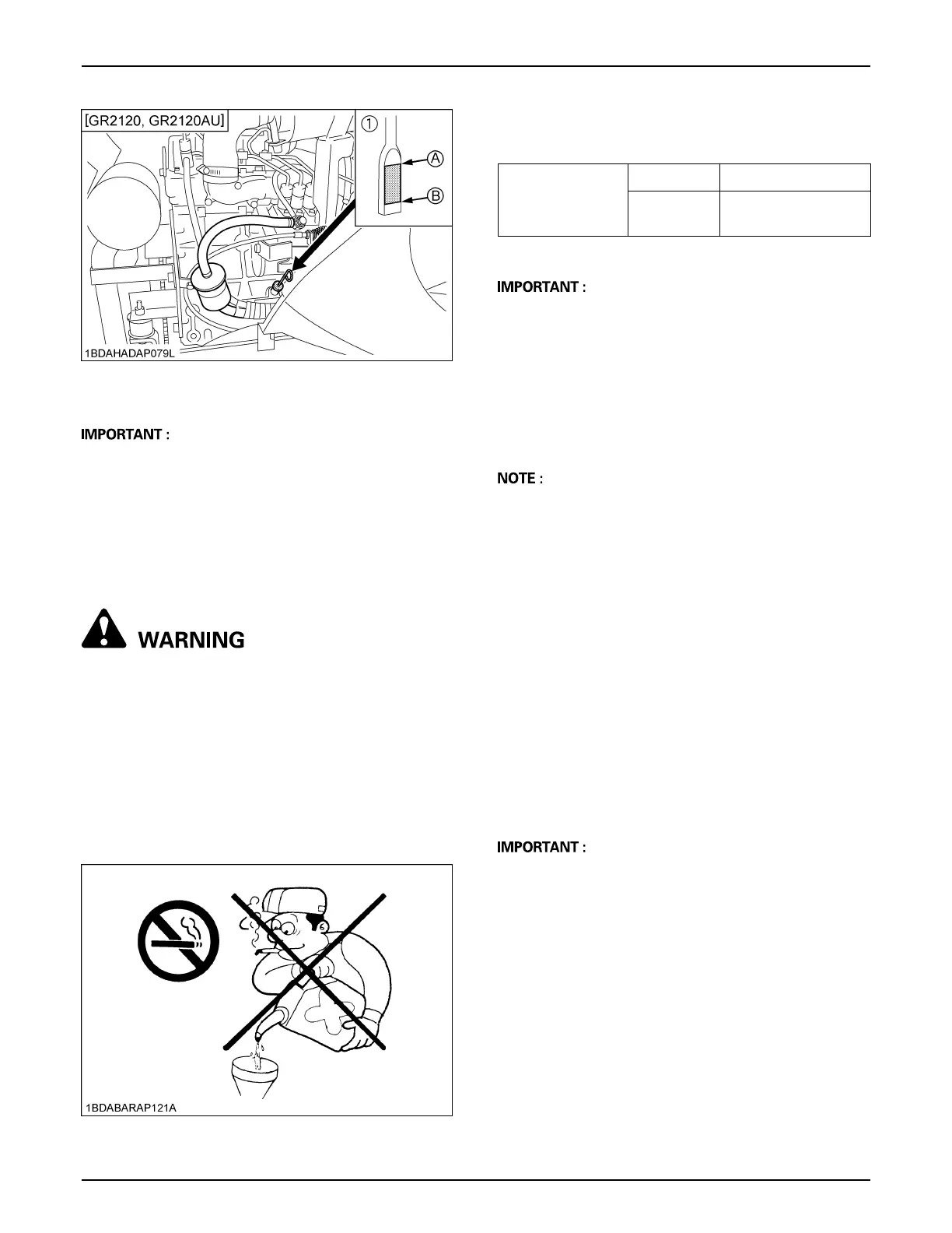 Page #60 background image