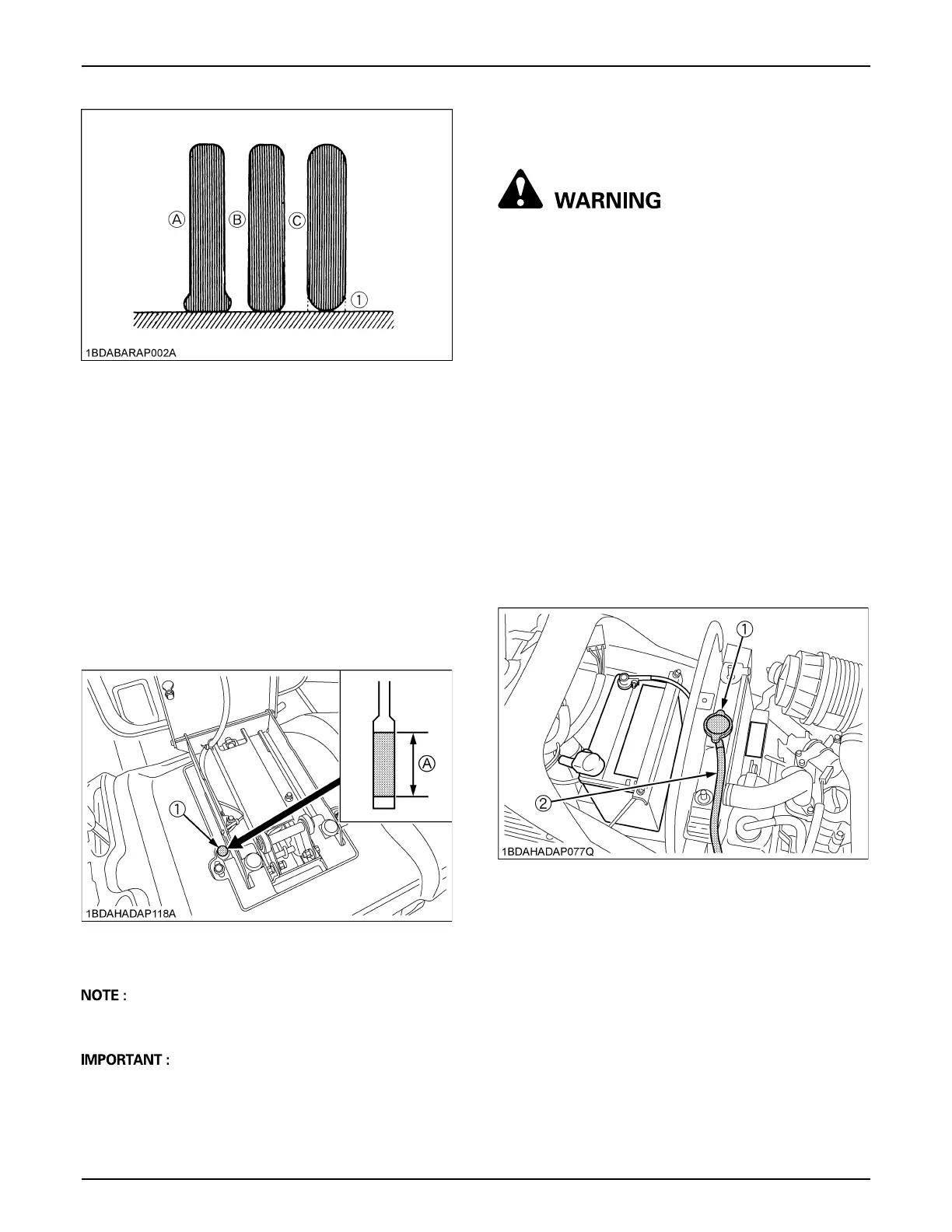 Page #63 background image