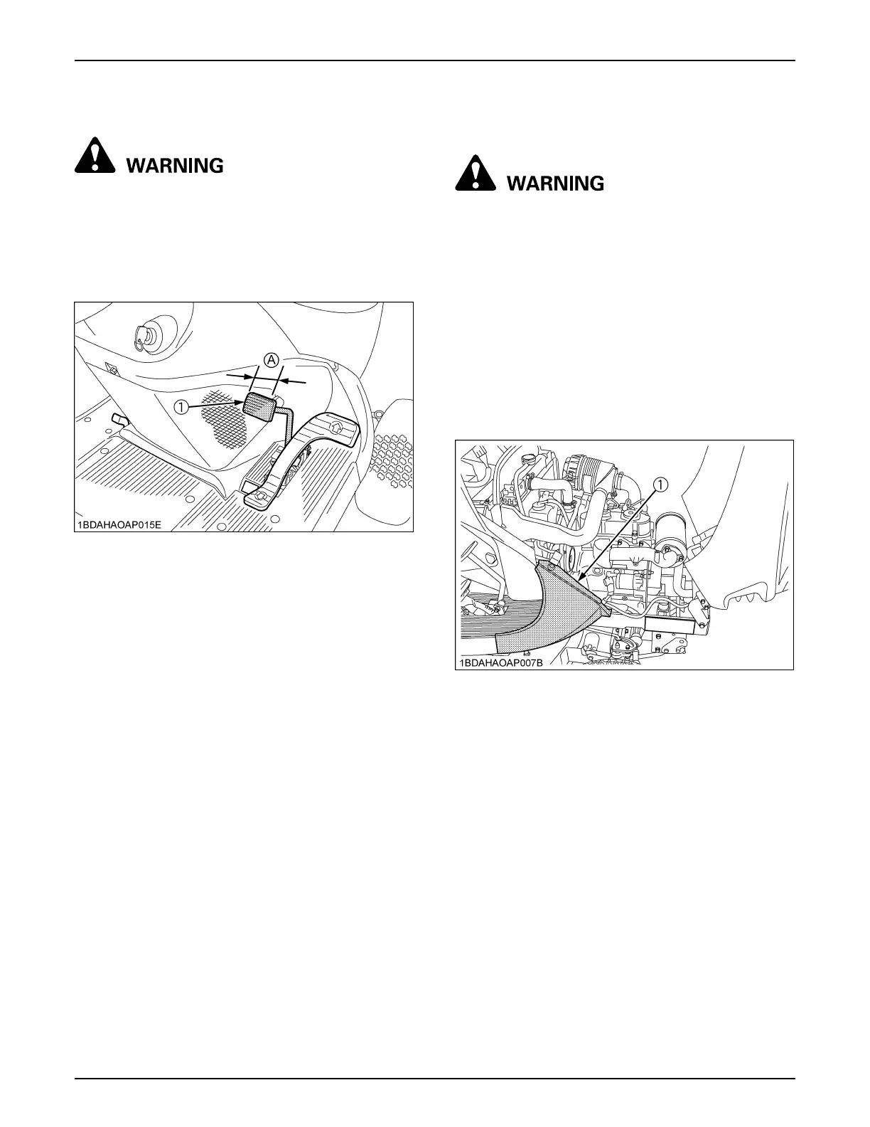 Page #78 background image