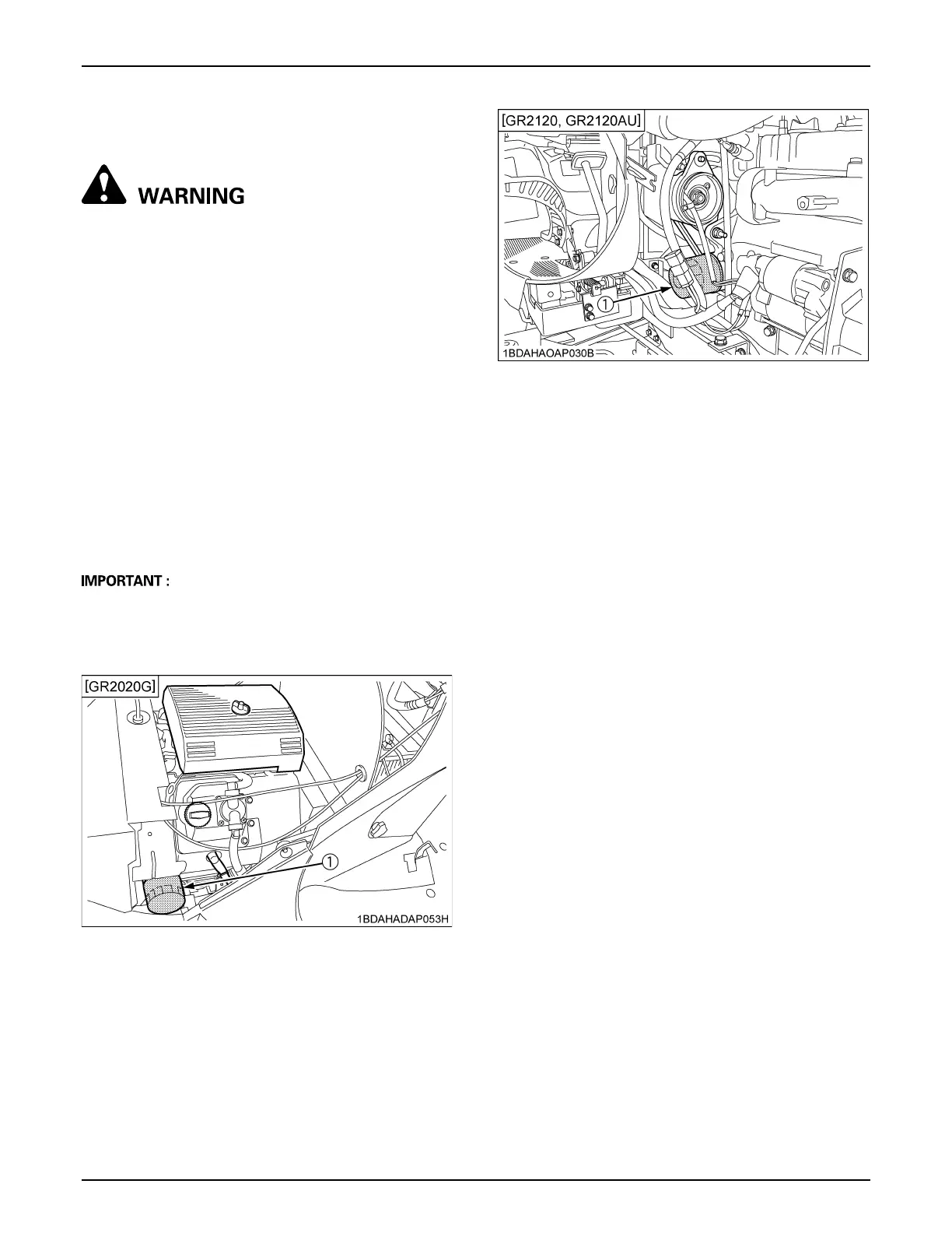 Page #80 background image