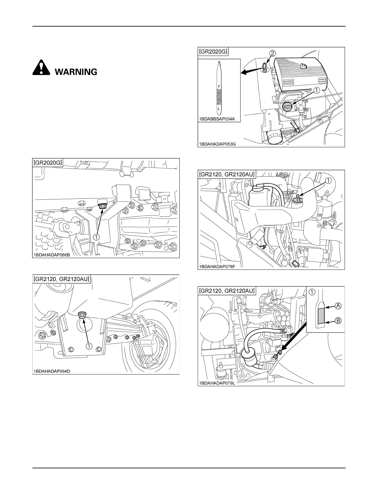 Page #81 background image