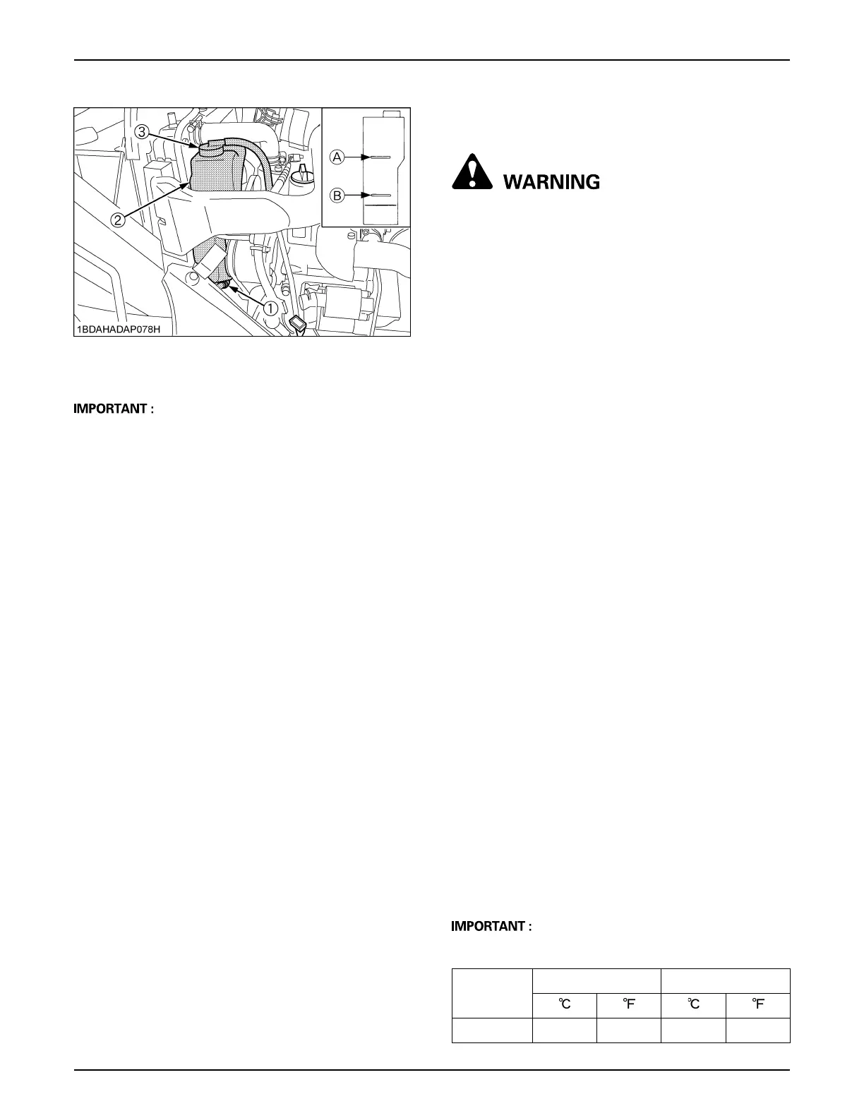 Page #89 background image