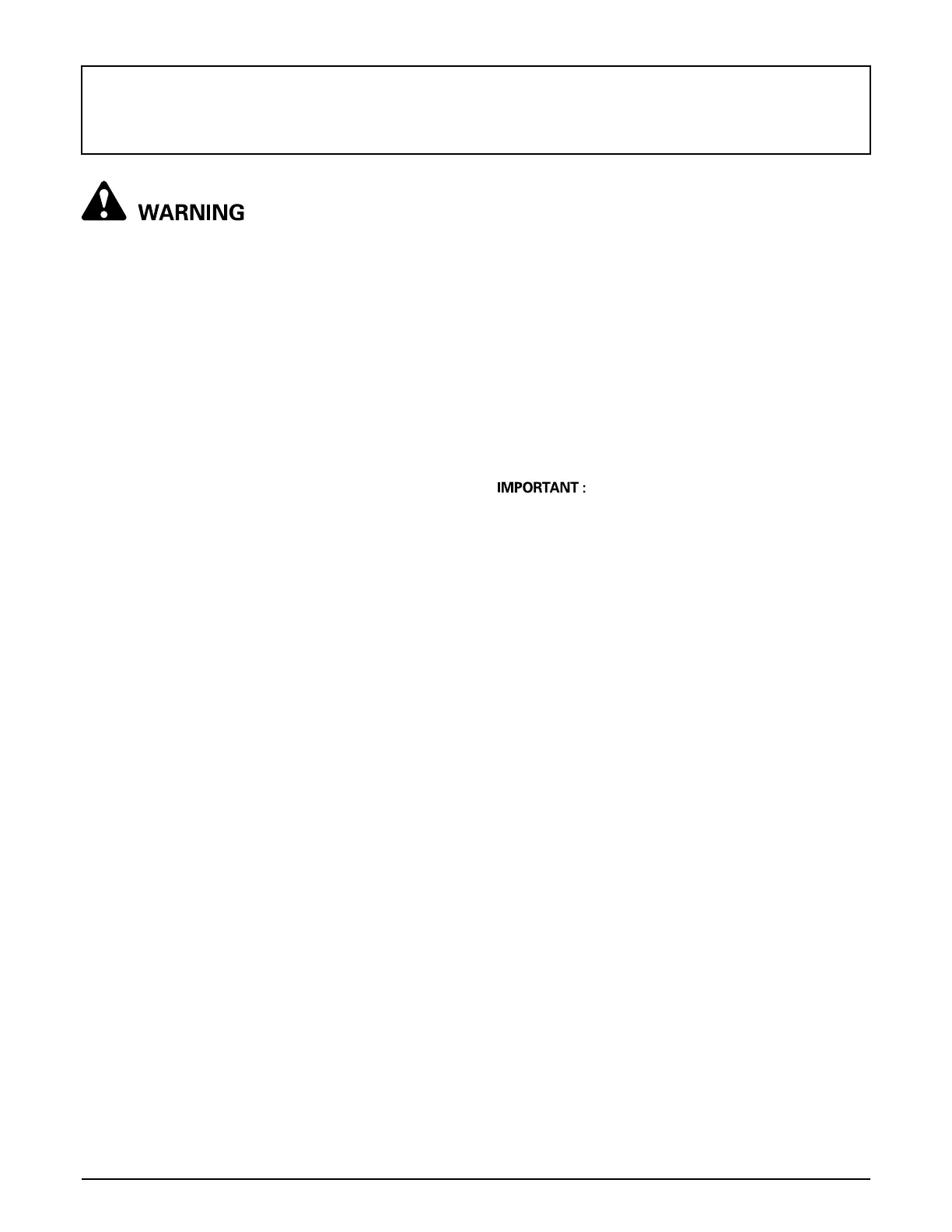 Page #96 background image