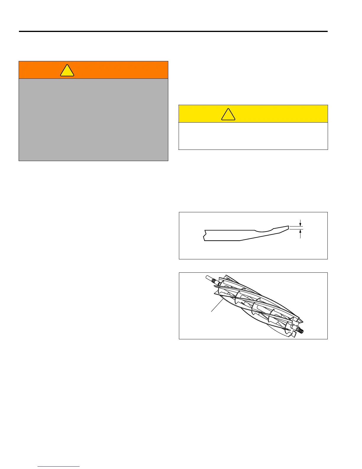 Page #44 background image