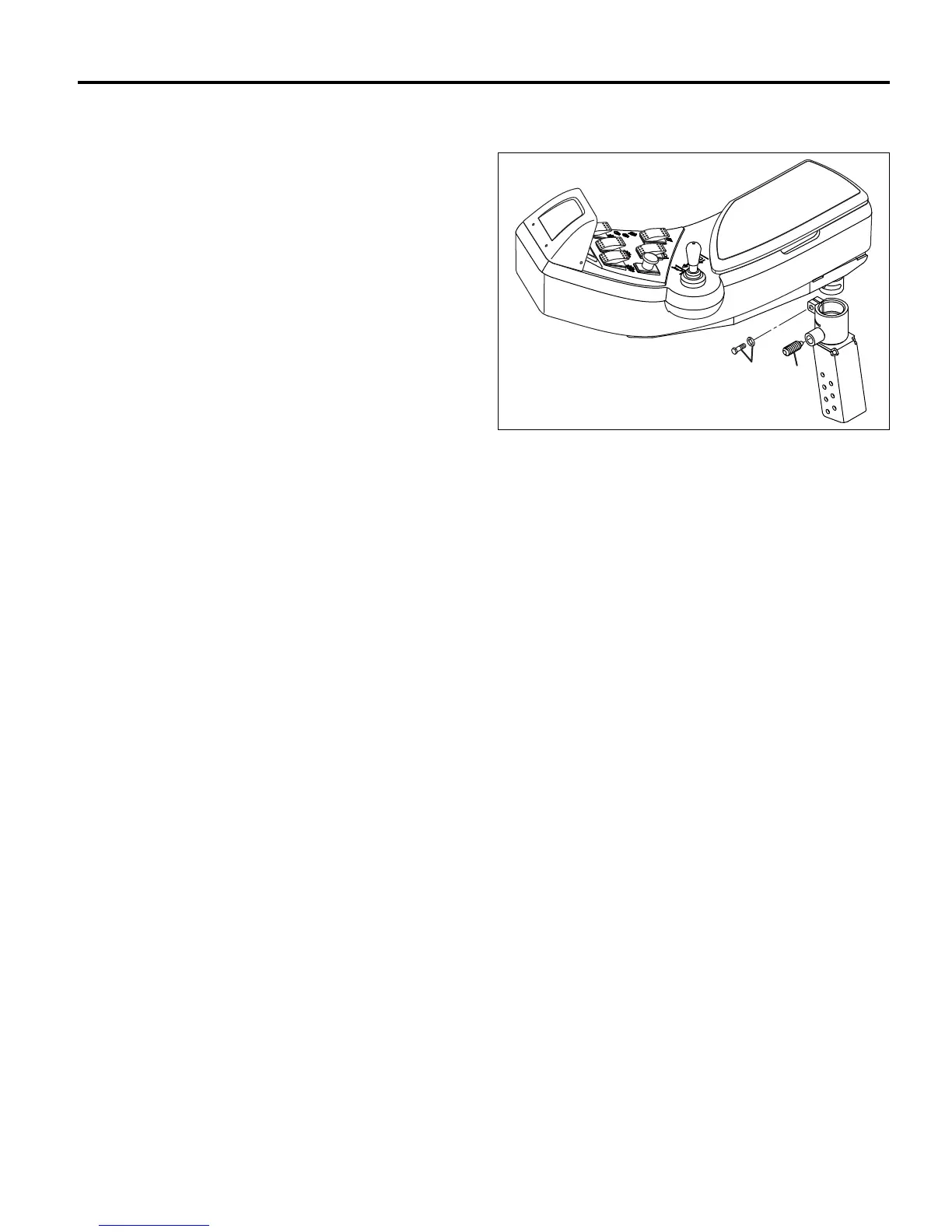 Page #49 background image