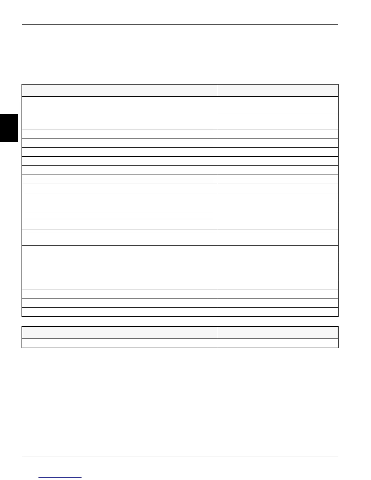 Page #22 background image