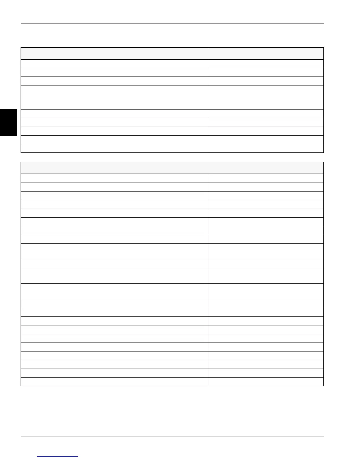 Page #26 background image