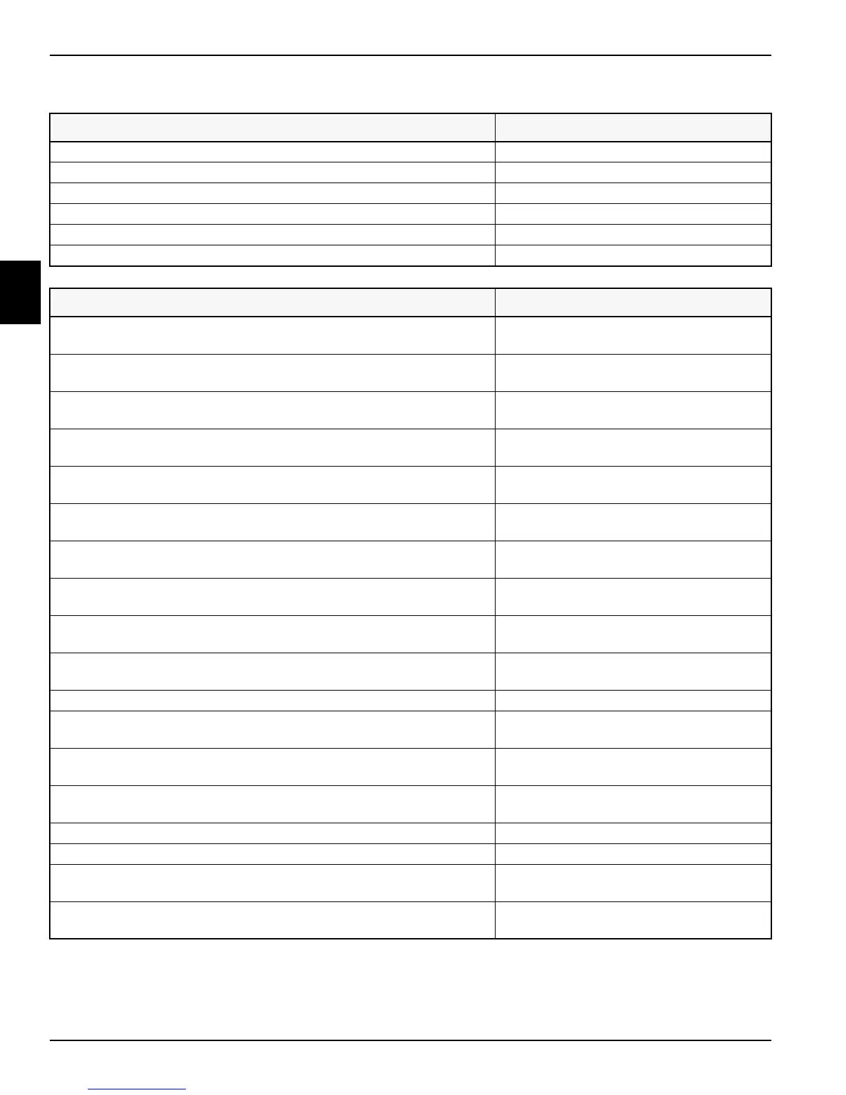 Page #28 background image