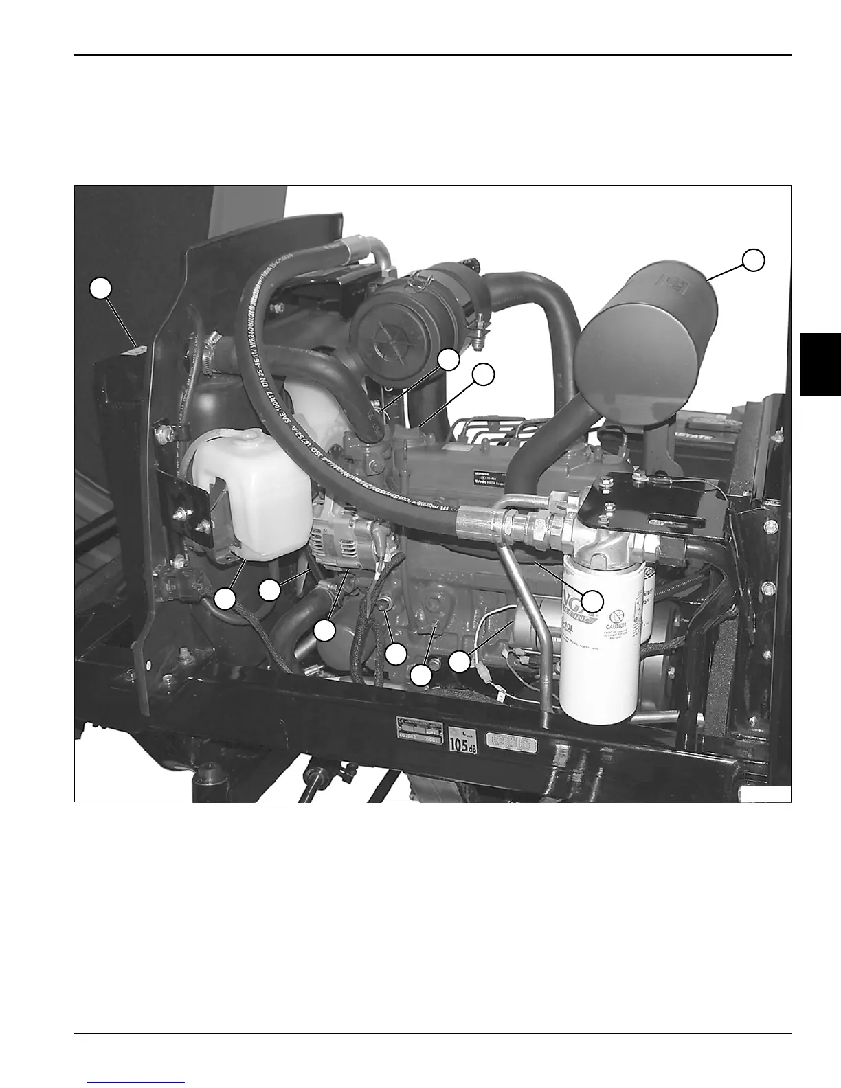 Page #35 background image