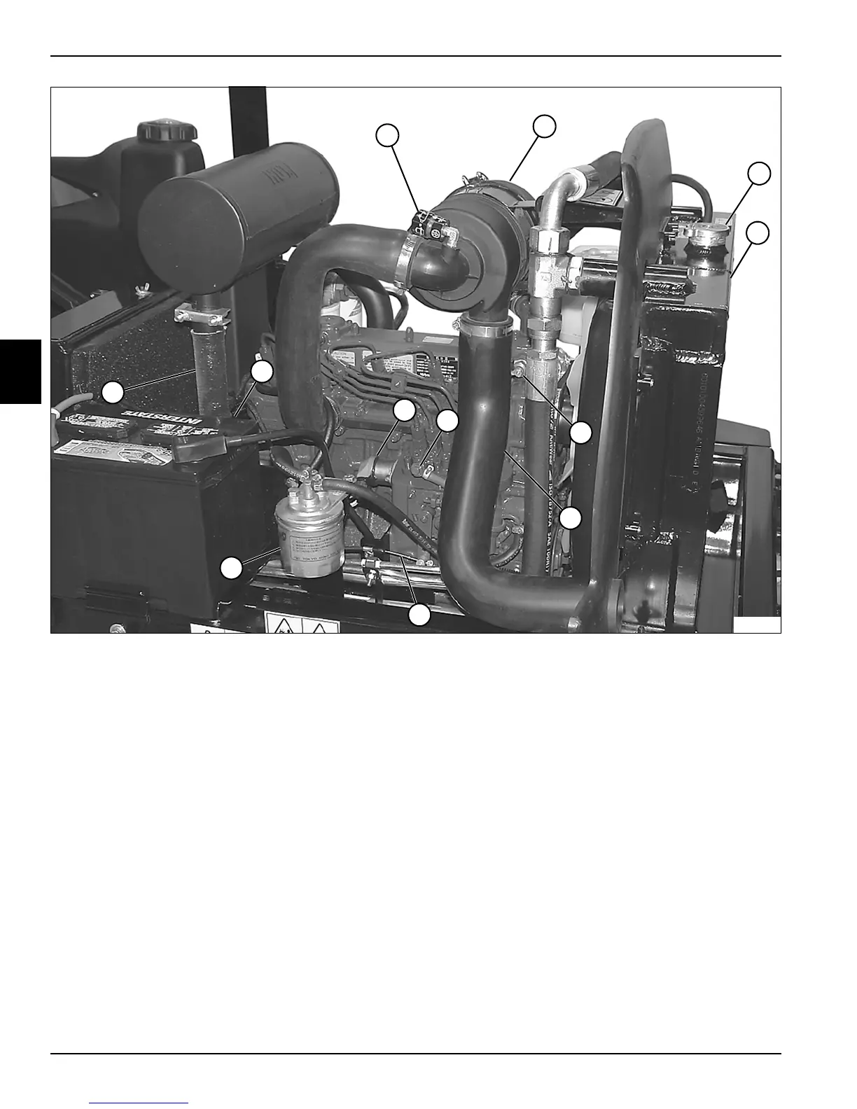 Page #36 background image
