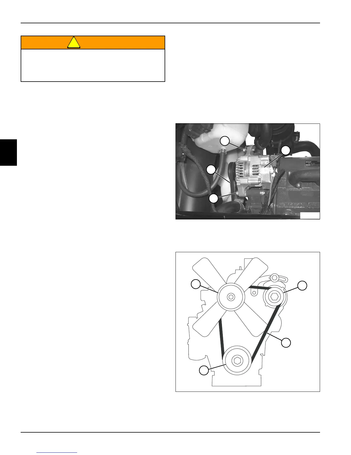 Page #38 background image