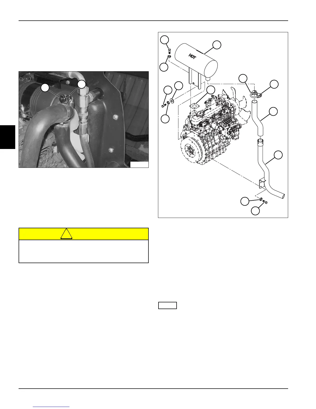 Page #40 background image