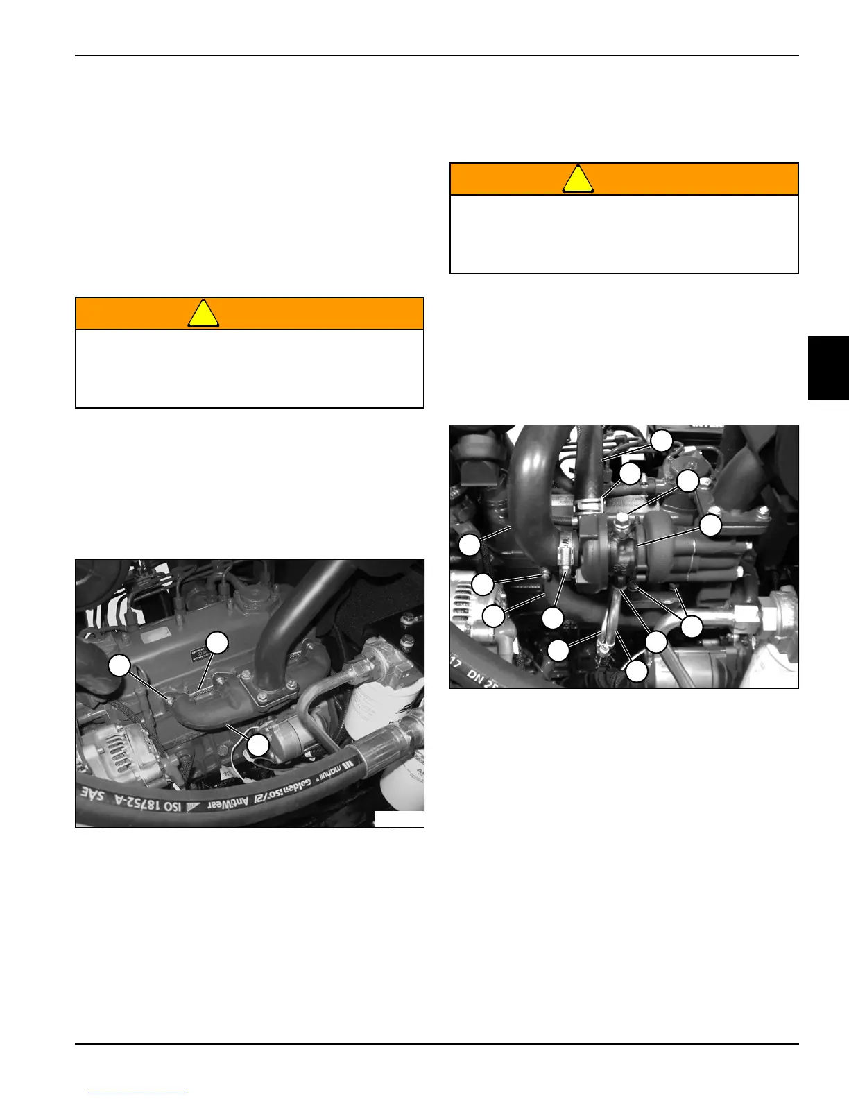 Page #41 background image