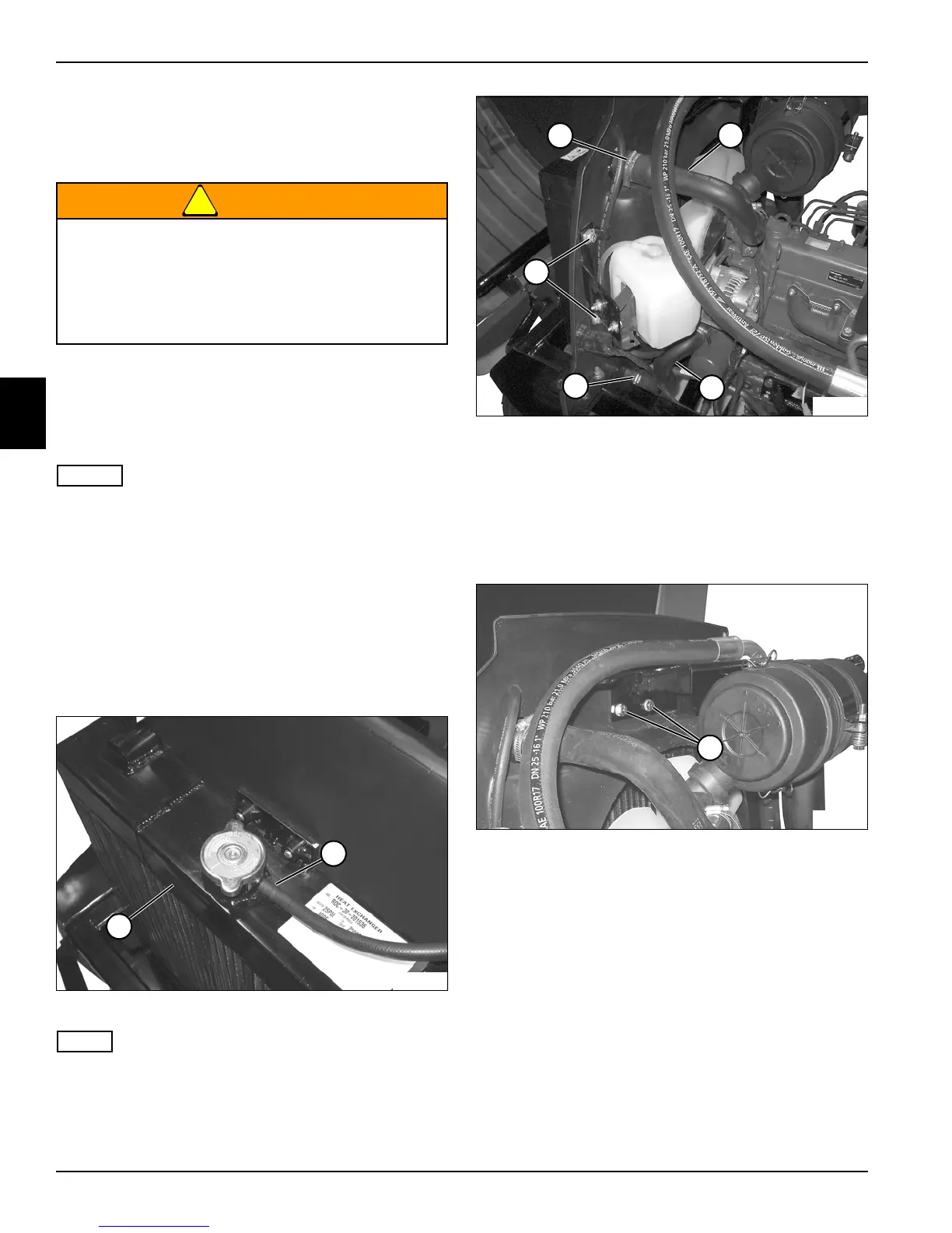 Page #42 background image