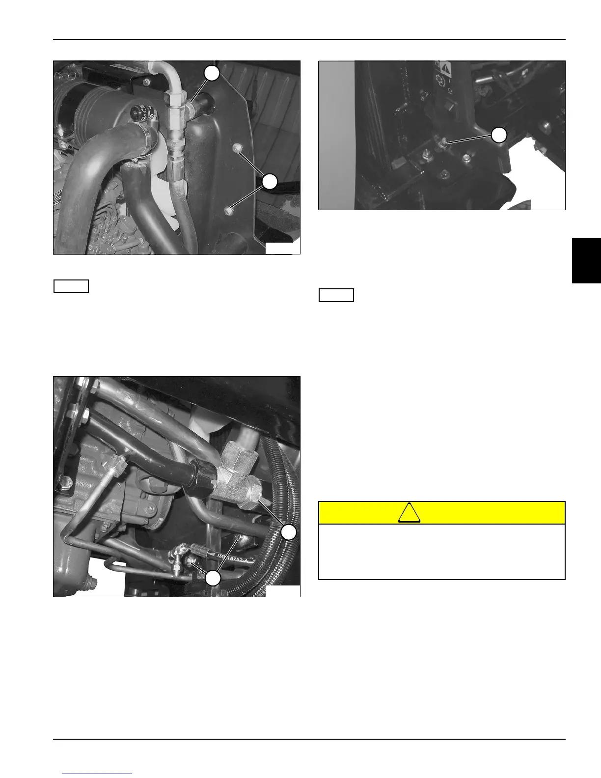 Page #43 background image