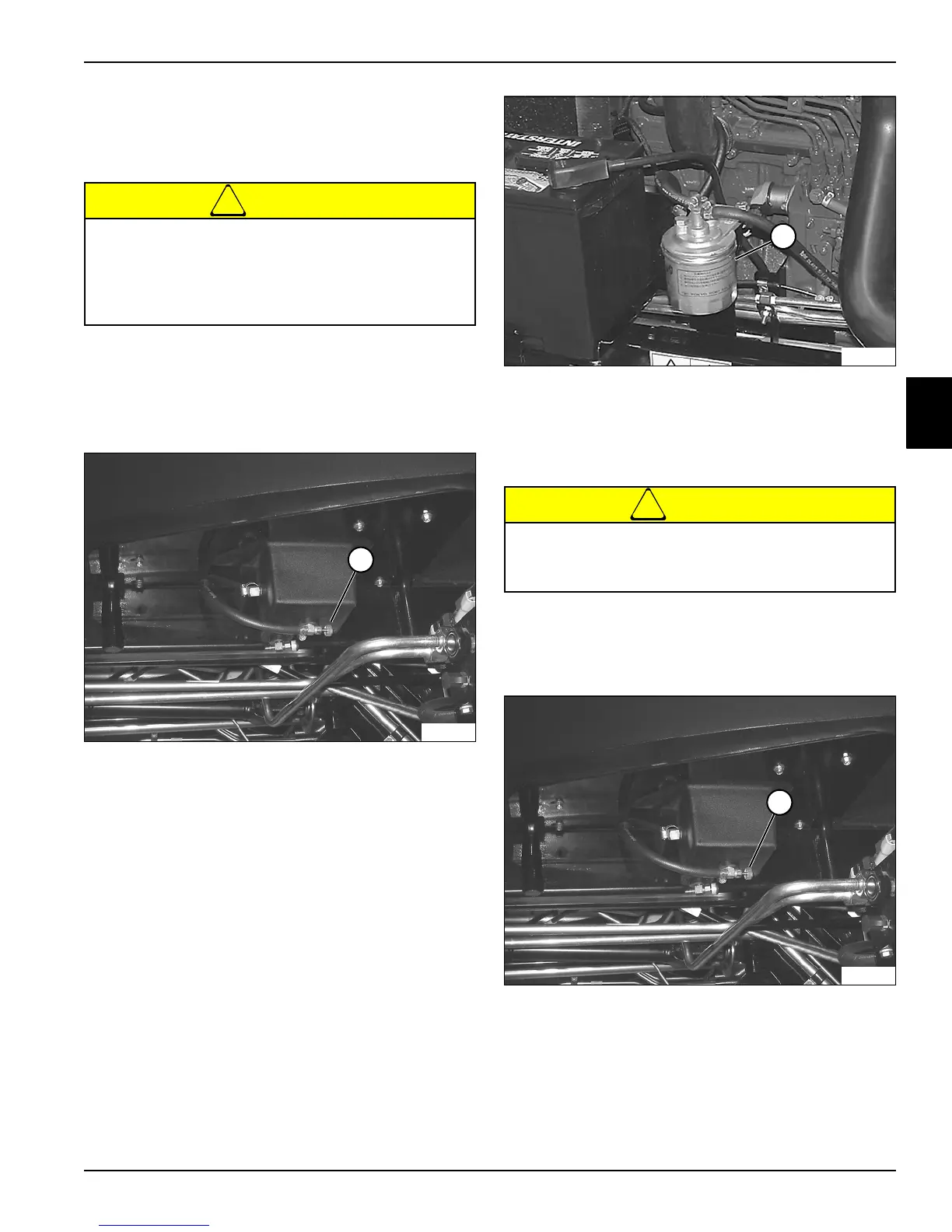 Page #45 background image