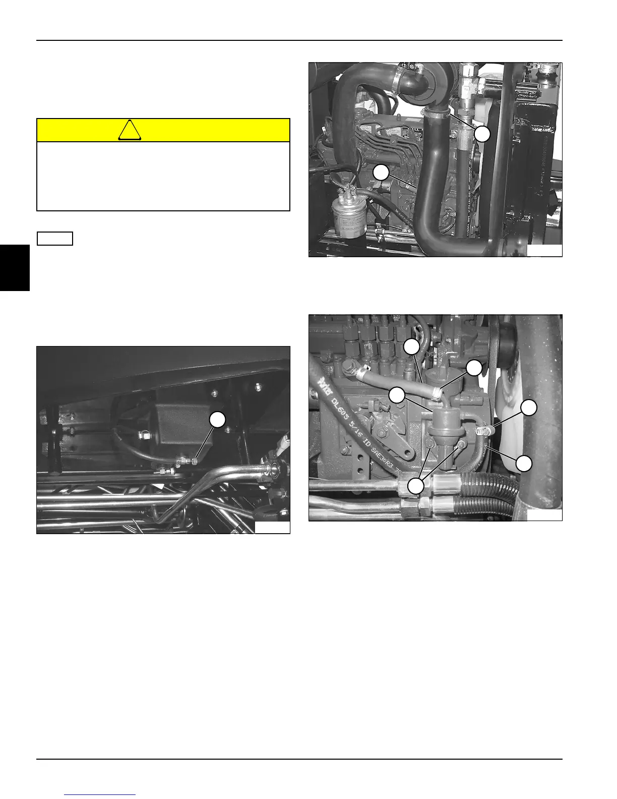 Page #46 background image