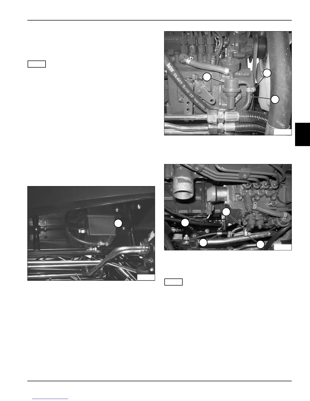 Page #47 background image