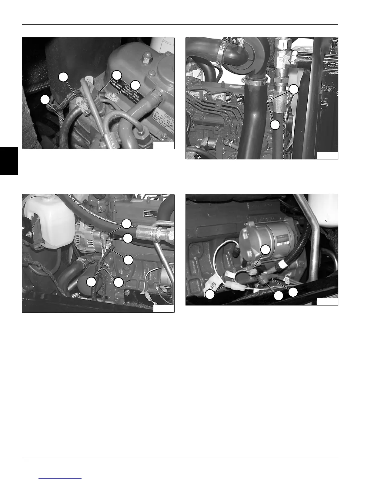 Page #48 background image