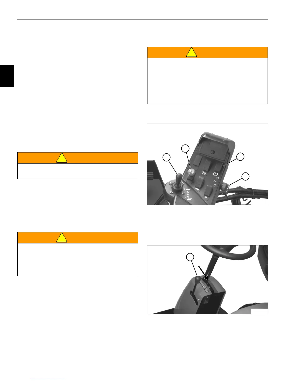 Page #14 background image