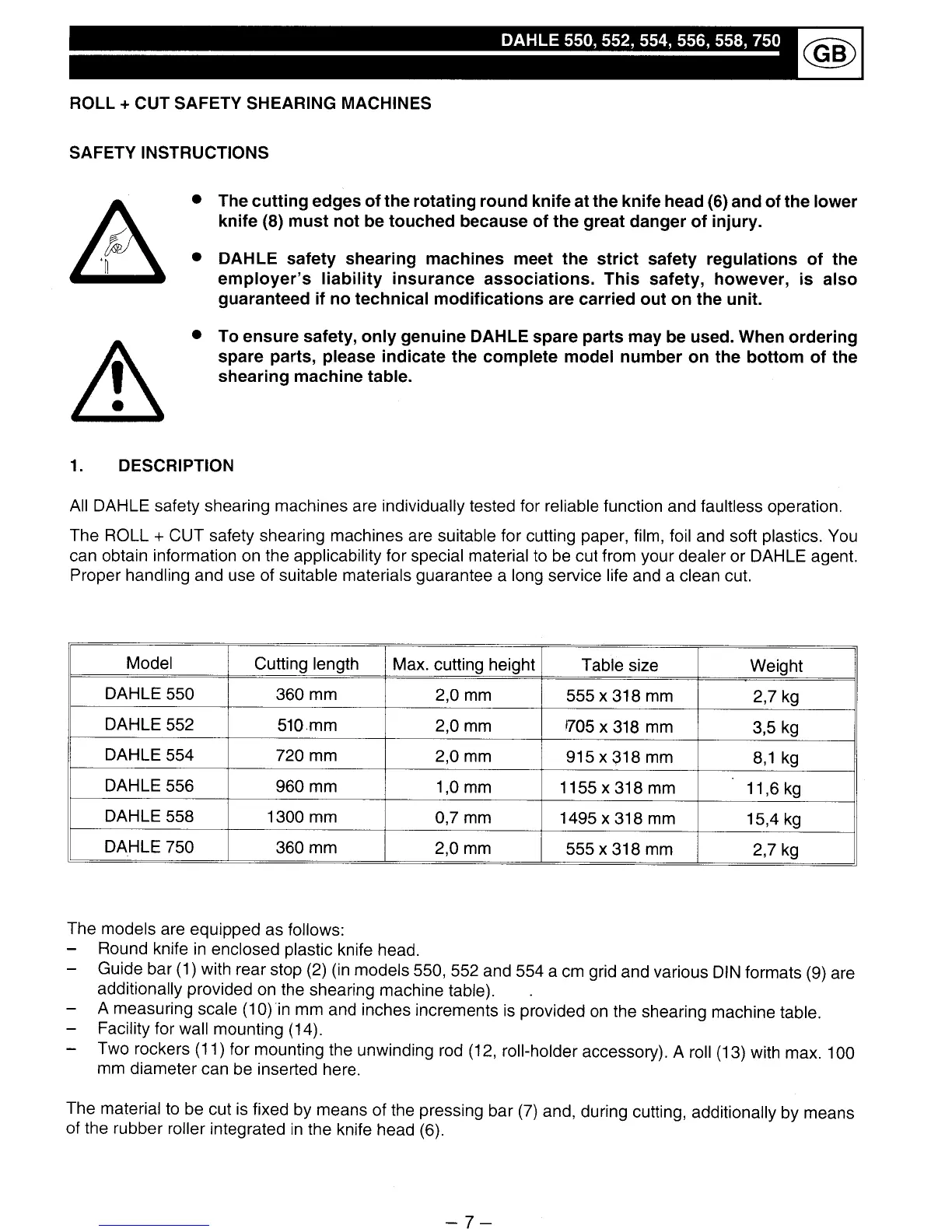 Page #7 background image
