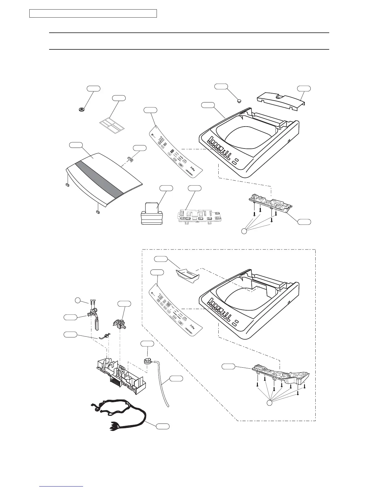 Page #19 background image