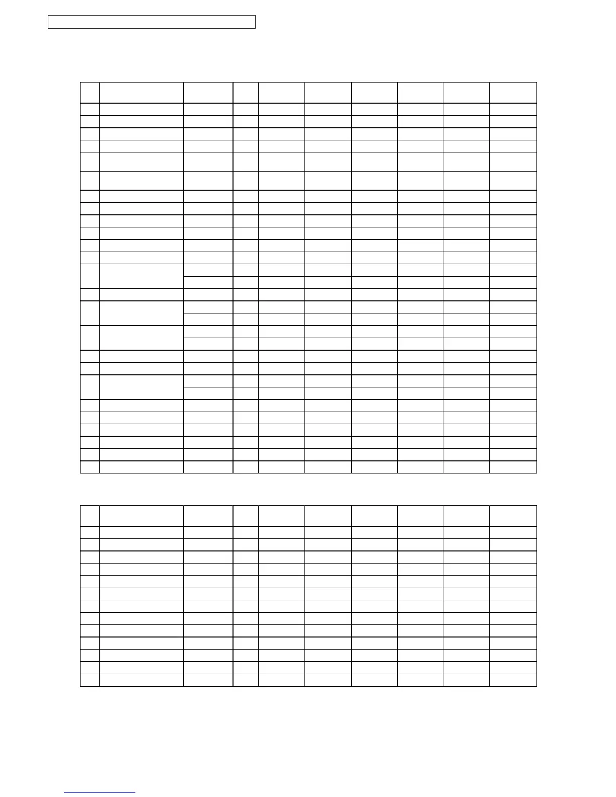Page #31 background image