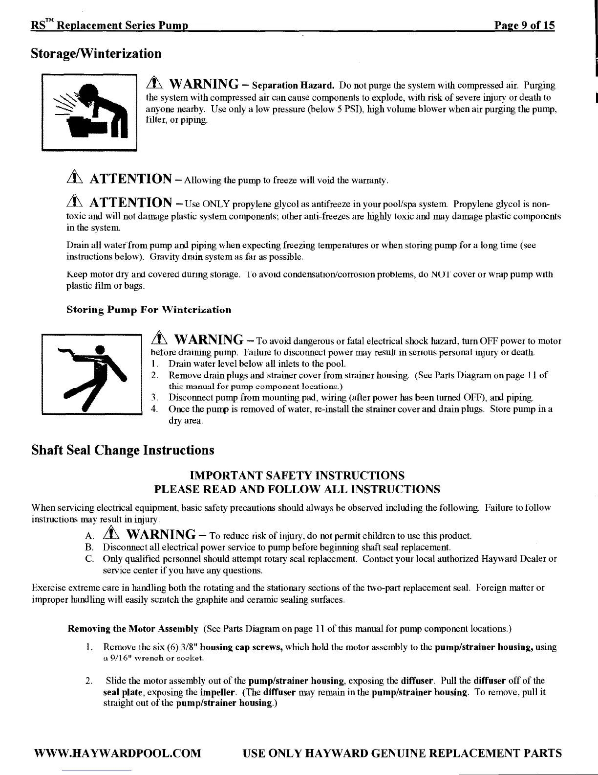 Page #9 background image