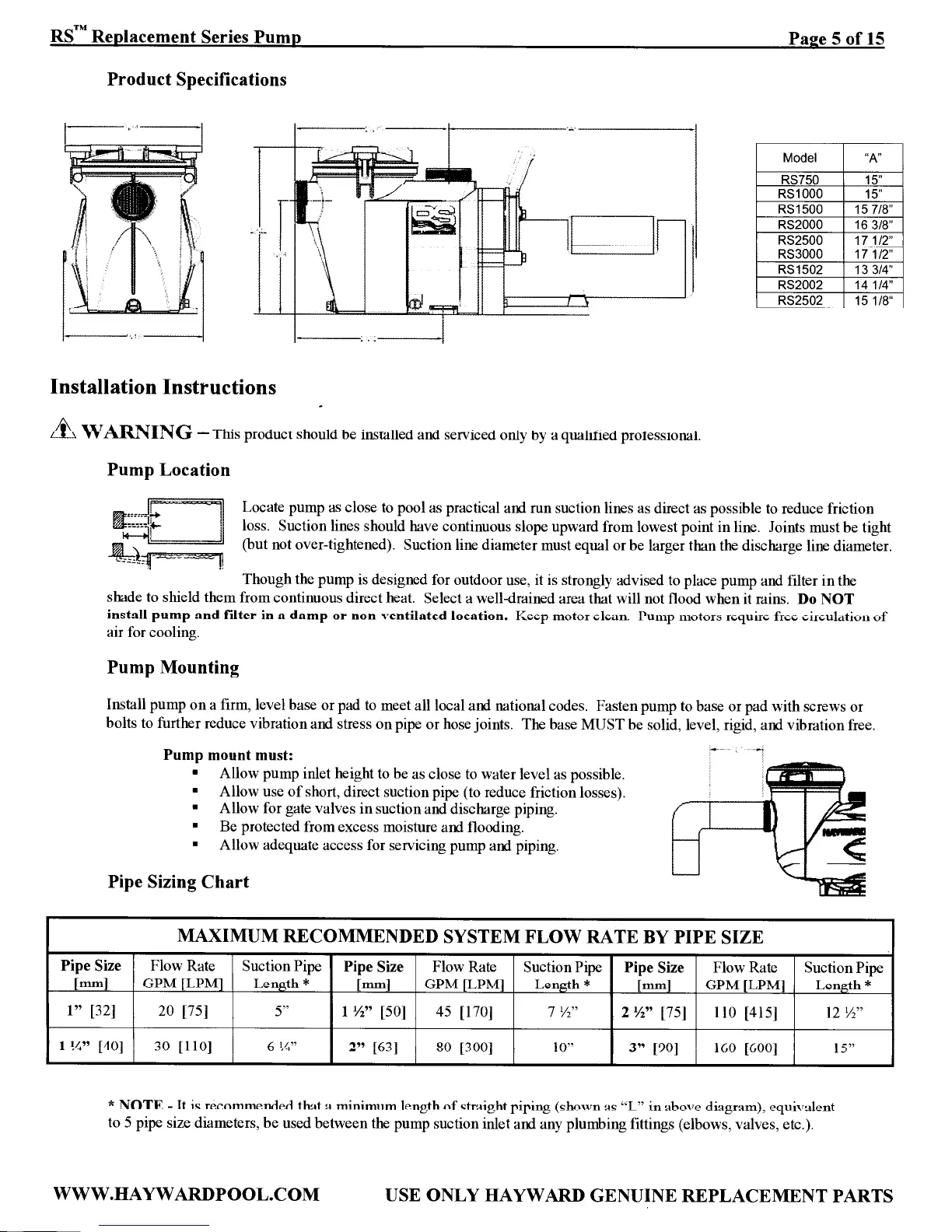 Page #5 background image